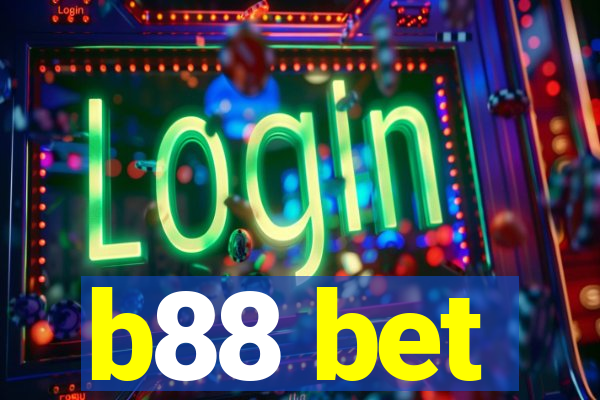 b88 bet